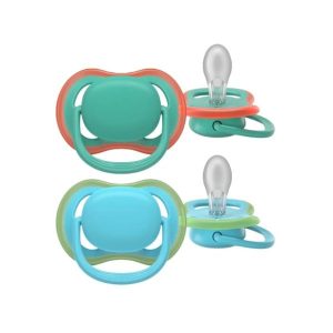 VARALICA ULTRA AIR 6-18M 3236