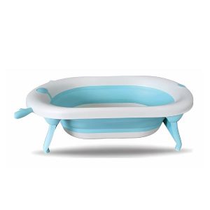 KADICA SKLOPIVA BBO BLUE 4281