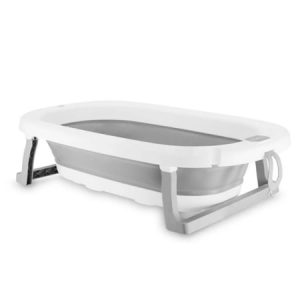 KADICA SKLOPIVA BBO GREY 4304