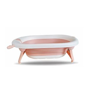 KADICA SKLOPIVA BBO PINK 4298