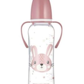 FLASICA CUTE ANIMALS  0786