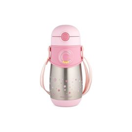 ŠOLJA THERMAL  300ML  0546