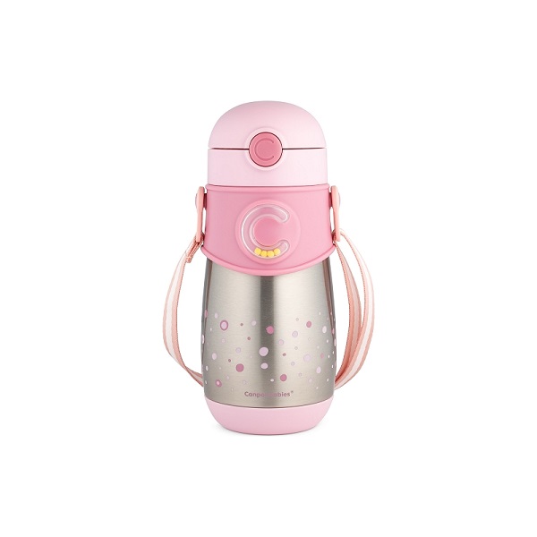 ŠOLJA THERMAL  300ML  0546
