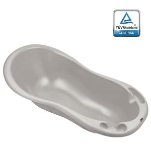 KADICA CLASSIC 100 CM SIVA 41101015