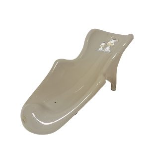 KUPKO ZEBRA BEŽ 41101235