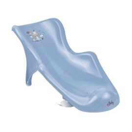 KUPKO ZEBRA PLAVA 41101231