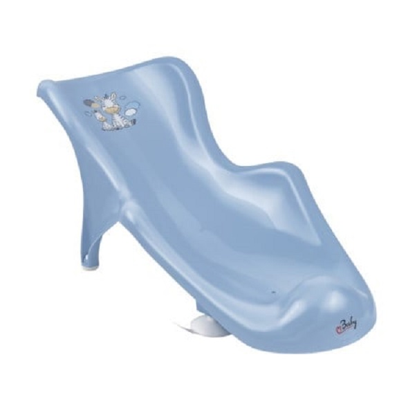 KUPKO ZEBRA PLAVA 41101231