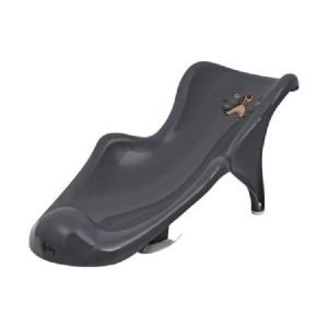 KUPKO MINIMAL PONY 41101304