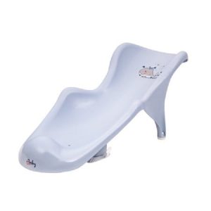 KUPKO MINIMAL KIT 41101305