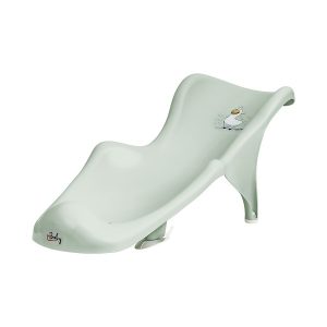 KUPKO MINIMAL LAMA 41101307