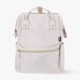 TORBA ZA KOLICA 40010997