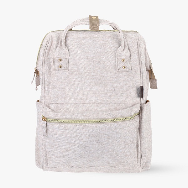 TORBA ZA KOLICA 40010997