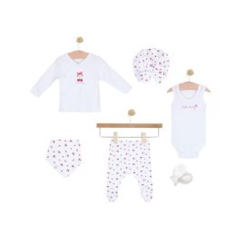 SET B.Z. 6/1 VEL.56 18001679