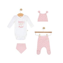 SET B.Z. 4/1 62 18001783