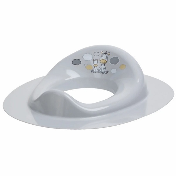 ADAPTER ZA WC ZEBRA SIVI 41101163