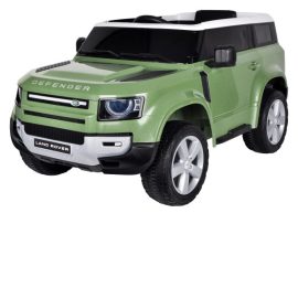 LAND ROVER DEFENDER ZELENI TS-182