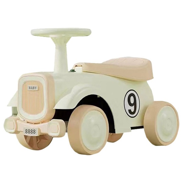 GURALICA ZA DECU ZELENA TS-106