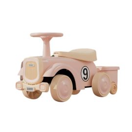 GURALICA ZA DECU ROZE TS-106A