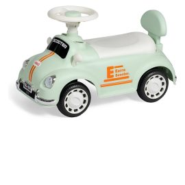 GURALICA ZA DECU ZELENA TS-320