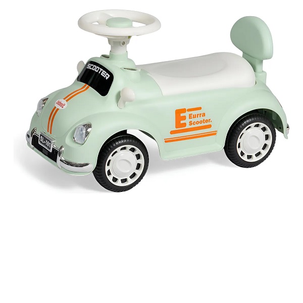 GURALICA ZA DECU ZELENA TS-320