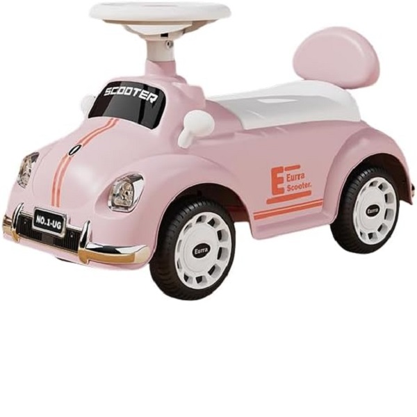 GURALICA ZA DECU ROZE TS-320