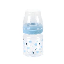 ELFI FLASICA PLASTICNA 120 RK109