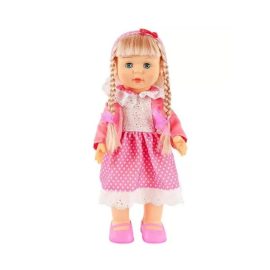 LUTKA ANA HODA BEBANA 68037