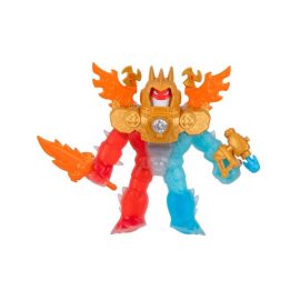 METEOR MADNESS S13 GOO-TRON TO43028