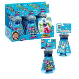 MRBEAST HYBRID CDU ME24901