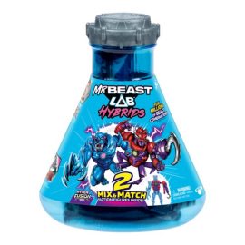 MRBEAST HYBRID MULTIPACK ME24903