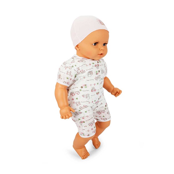 LUTKA 60CM 022092 - Слика 2