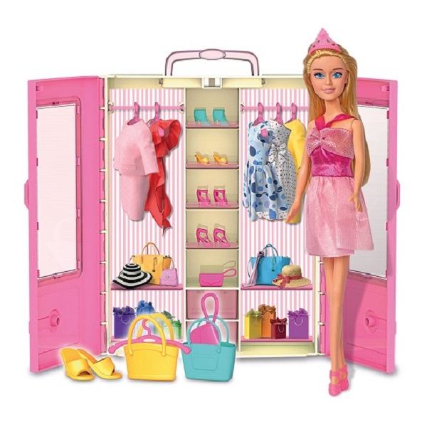 LINDIN ORMAR 036725 038286 - Слика 2