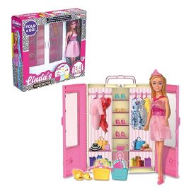 LINDIN ORMAR 036725 038286