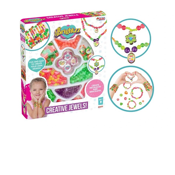 SET ZA DEVOJČICE 031775