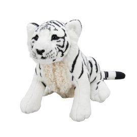 PLIŠANA IGRAČKA 014158