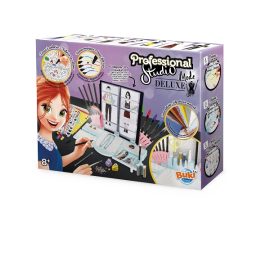 STUDIO MODE DELUXE 104636