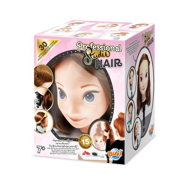 STUDIO ZA KOSU 103042