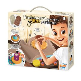 STUDIO ZA KERAMIKU 103509