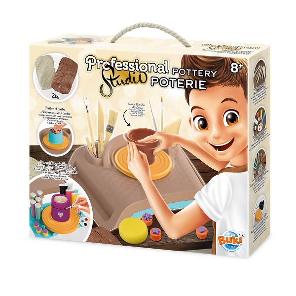 STUDIO ZA KERAMIKU 103509