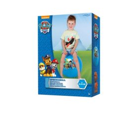 LOPTA ZA SKAKANJE PAW 595465