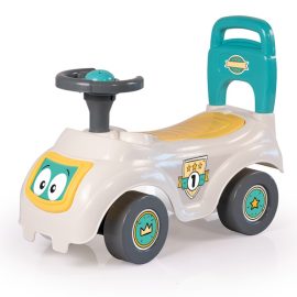 AUTO GURALICA 026224