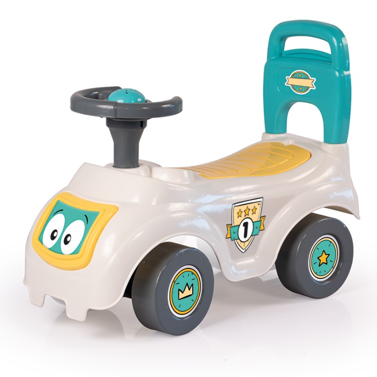 AUTO GURALICA 026224