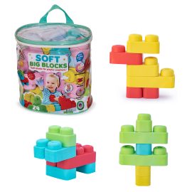 MEKANE KOCKE  040081