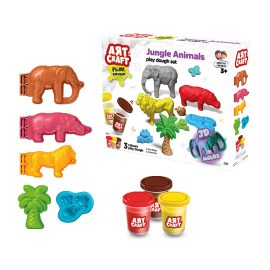 TESTO ZA IGRU 039979