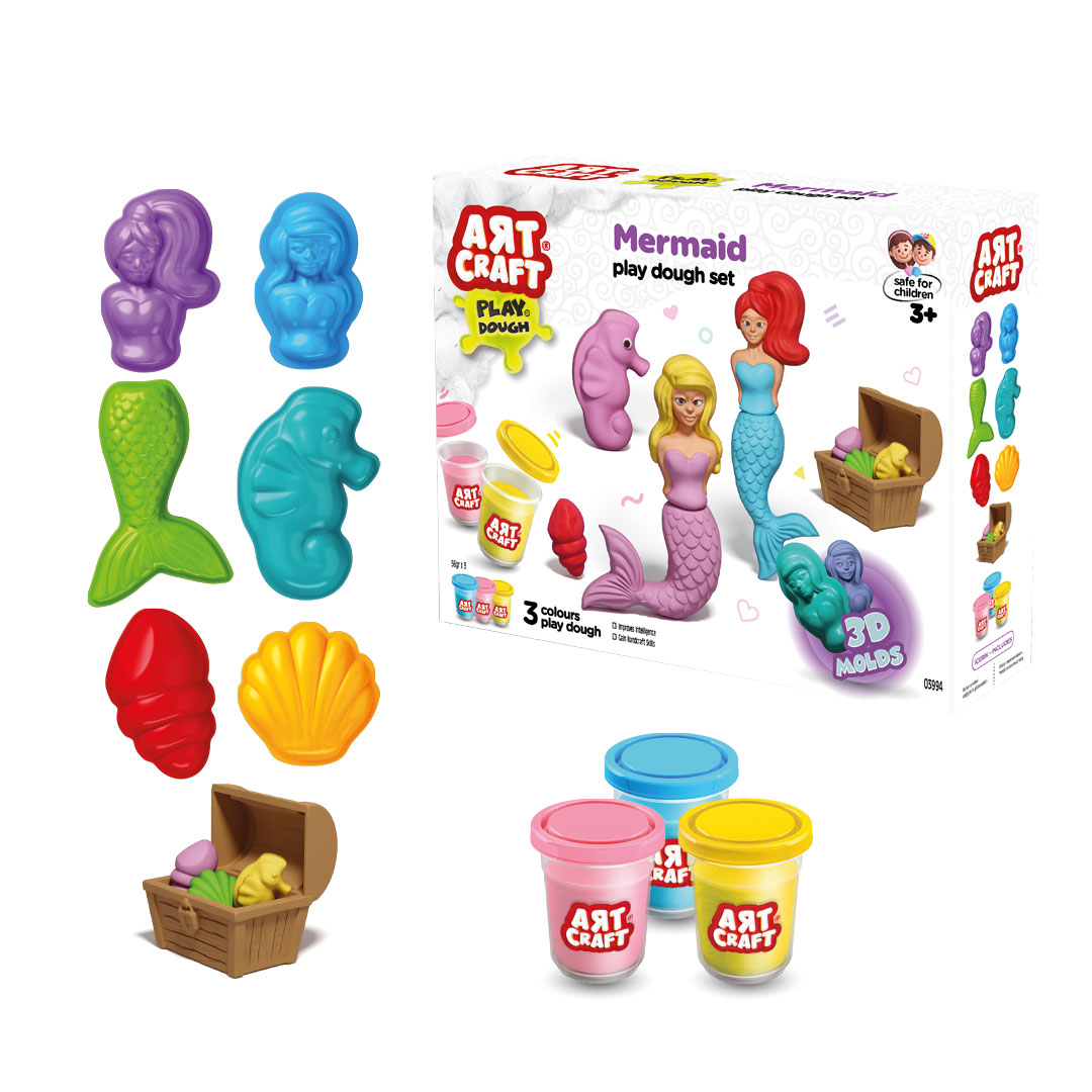 TESTO ZA IGRU 039948