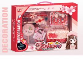 SET ZA DEVOJČICE 259602