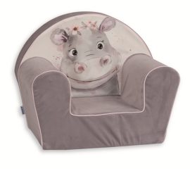 FOTELJA DEČIJA 124998