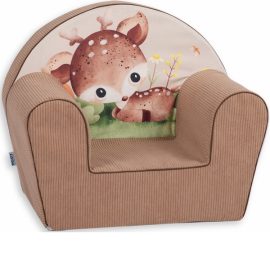 FOTELJA DEČIJA 125995