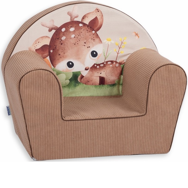 FOTELJA DEČIJA 125995