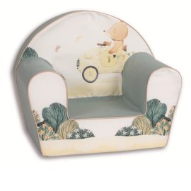 FOTELJA DEČIJA 102040